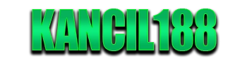 Logo KANCIL188